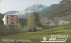 PHONE CARD ANDORRA  (E109.20.6 - Andorre