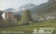 PHONE CARD ANDORRA  (E109.20.6 - Andorra