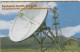 PHONE CARD SWAZILAND  (E109.19.7 - Swasiland