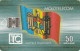 PHONE CARD MOLDAVIA  (E109.8.2 - Moldavia