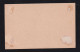 South Australia 1884 Stationery Postcard Unused - Briefe U. Dokumente