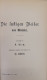 Delcampe - Shakespeare's Dramatische Werke. 12 Bände. - Poésie & Essais