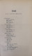 Delcampe - Shakespeare's Dramatische Werke. 12 Bände. - Lyrik & Essays