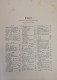 Vom Fels Zum Meer. XIV. Jahrgang. Zweiter Band (April Bis Septemger 1895). - Altri & Non Classificati