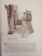 Delcampe - Vom Fels Zum Meer. XIV. Jahrgang. Zweiter Band (April Bis Septemger 1895). - Sonstige & Ohne Zuordnung