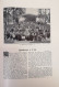 Delcampe - Vom Fels Zum Meer. XIV. Jahrgang. Zweiter Band (April Bis Septemger 1895). - Other & Unclassified