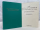 Die Gesta Hungarorum Des Anonymen Notars : Die älteste Darstellung Der Ungarischen Geschichte. - 4. 1789-1914