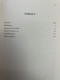 Die Gesta Hungarorum Des Anonymen Notars : Die älteste Darstellung Der Ungarischen Geschichte. - 4. 1789-1914