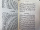 Delcampe - Die Gesta Hungarorum Des Anonymen Notars : Die älteste Darstellung Der Ungarischen Geschichte. - 4. 1789-1914