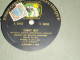DISQUE 78 TOURS SOLO SAXOPHONE JULES  VIARD 1928 - 78 Rpm - Gramophone Records