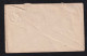 Australia 1917 Stationary Envelope PERTH X Australian Imperial Forces Abroad - Covers & Documents