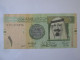 Saudi Arabia 1 Riyal 2012 Banknote - Arabia Saudita