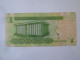 Saudi Arabia 1 Riyal 2012 Banknote - Saudi Arabia