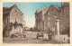 48 , CHANAC , Place Du Plo , * 429 02 - Chanac