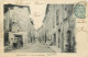 83 , MONTAUROUX , Rue De La Rouguiere , * 433 83 - Montauroux