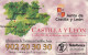 PHONE CARD SPAGNA PRIVATE TIR 6000  (E110.13.6 - Privé-uitgaven