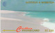 PHONE CARD ANTIGUA E BARBUDA  (E110.7.8 - Antigua And Barbuda