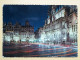 KOV 15-7 - BRUXELLES, Brussel, Belgium, - Bruxelles By Night