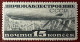 URSS Rare Poste Aérienne N° 23 N* TTB Et Signé ! Cote 2020 : 27,50 Euros ! A Voir Absolument !! - Unused Stamps