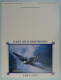 UK - BT - Landis & Gyr - BTG305 - D Day - 50th Anniversary - Spitfire ML407 - 405B - Mint In Folder - BT Allgemeine