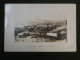 DB0 TURQUIE  SUR  BELLE CARTE  1919 CONSTANTINOPLE A LIERNEUX BELGIQUE    +NOUVEAU PONT ++ AFF. INTERESSANT++++ - Storia Postale