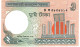 BANGLADESH  P6Cm 2 TAKA  2004  BLACK Signature 12   UNC.  NO P.h.  !!! - Bangladesh