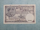 Belgium # P108 UNC #Banque Nationale 5 Francs 1938 ! - 5 Francs