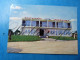 St Philibert Hotel Panorama Prop. Le Baron Michel - Sonstige & Ohne Zuordnung