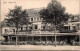 Hotel-Restaurant Figi, Zeist 1931 (UT) - Zeist