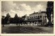 Hotel Hermitage, Zeist 1933 (UT) - Zeist