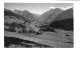 Hasliberg Wasserwendi Blick Gegen Die Grimsel 1947 - Hasliberg