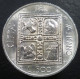 Vaticano - 500 Lire 1977 - Anno XV - Gig. 291 - KM# 132 - Vatican