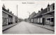 MOORSELE - Wevelgemstraat - Wevelgem