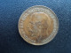 ROYAUME UNI : 1 PENNY   1916   KM 810    TTB - D. 1 Penny