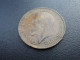 ROYAUME UNI : 1 PENNY   1916   KM 810    TTB - D. 1 Penny