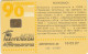 PHONE CARD BIELORUSSIA  (E111.2.6 - Belarus