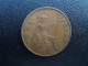 ROYAUME UNI : 1 PENNY   1927   KM 826     SUP 55 - D. 1 Penny