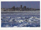 AK 190389 CANADA - Quebec - Blick über Den St. Lorenz-Strom Auf Quebec - Québec - La Cité