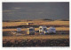 AK 190392 CANADA - Alberta - Campingplatz Bei Oyen - Autres & Non Classés