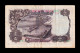 Kuwait 1/4 Dinar L.1968 Pick 6b Bc/Mbc F/Vf - Kuwait