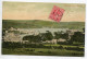 IRLANDE CORK KINSALE From West     Vue Large Cote Et Maisons D04 2023 - Cork