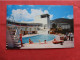 The Virgin Isle Hotel. St Thomas. Virgin Islands, US   Ref 6283 - Jungferninseln, Amerik.