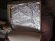 Delcampe - Old Cardboard Cigarette Box From Greece - Contenitori Di Tabacco (vuoti)