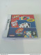 Be Gioco Nuovo Sigillato Nintendo Ds Uno-skip-bo - Nintendo DS