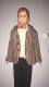 Delcampe - Ricky By Mattel 1963, Skipper, Barbie, Ken. - Barbie