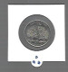 USA Connecticut - 1999-2009: State Quarters