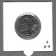 USA Kentucky - 1999-2009: State Quarters