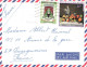 MALAGASY - AIRMAIL - FRANCE / 1528 - Madagaskar (1960-...)