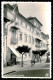 CHAVES - HOTEIS E RESTAURANTES - Grande Hotel De Chaves. ( Ed.  De Alberto Alves Nº 115 ) Carte Postale - Vila Real