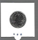 USA Kansas - 1999-2009: State Quarters